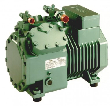 Bitzer