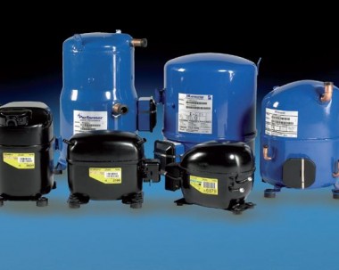 Danfoss